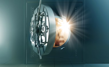 正规网贷前十名有哪些？精选10个利息低、放款快的网贷平台