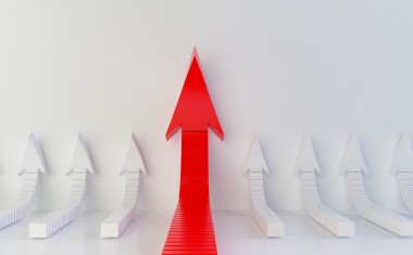 哪个网贷最好借钱？推荐5个最容易借到钱的网贷平台