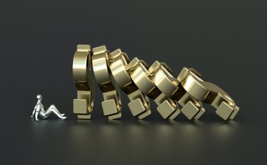 征信太烂还能去哪里贷款？精选5个征信很烂可以贷款的网贷口子