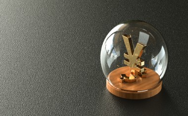 什么平台好借钱又快又不看征信？这几个平台借钱快不看征信