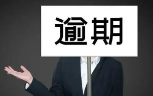 贷款逾期无力偿还的最坏结果是什么？防止以下严重后果