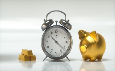 急需5000块钱哪里能贷？整理5个小额贷款能贷款5000急用的平台