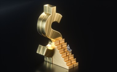 黑户哪里可以借5000啊？盘点黑户下款5000块钱的平台