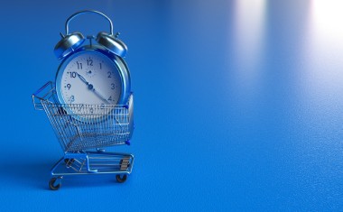 征信差哪里可以贷款？精选5个征信很差还能贷到款的平台