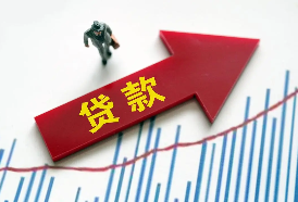 为何所有的贷款都被拒绝？原因揭秘