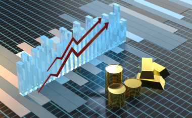 不用征信不用审核的平台有哪些？盘点5个无视征信秒审核的贷款平台