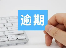 贷款逾期担保人会上征信吗？了解担保责任的重要性
