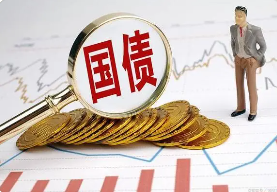 国债市场如何把握投资时机？从拐点信号分析
