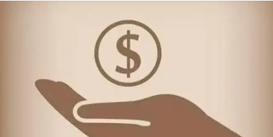 急需用钱又贷不了款怎么办？智慧应对资金困扰