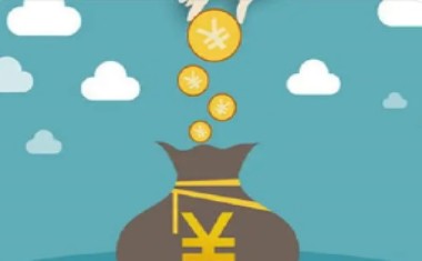 小芽贷是合法正规平台吗？从六个方面来分析
