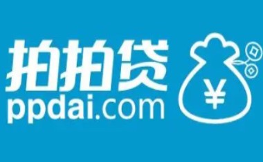 拍拍贷是合法正规平台的吗？从以下五点来判断