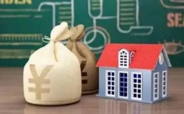 房贷还款遇到二次补扣是否会导致逾期？逾期带来的后果有哪些？