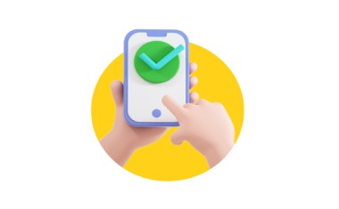 如果网贷逾期会从其他银行卡扣钱吗？如何避免网贷自动扣款？