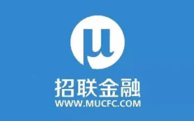 招联好期贷是正规的吗？从以下四点来解析