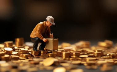 个人消费贷款需要什么条件？这七种贷款条件必须明白
