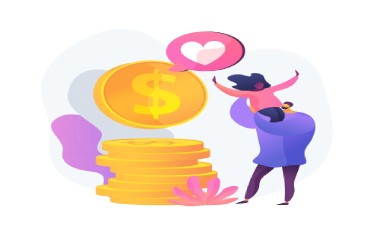 公积金贷款有几种还款方式？解锁公积金贷款还款新玩法