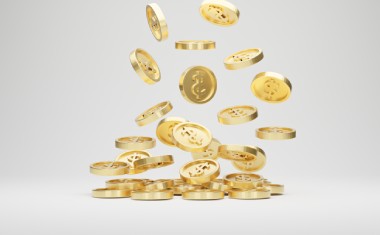 基金盈利就会分红吗？投资前必读