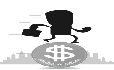 公积金贷款可以贷几次？需要满足什么条件？