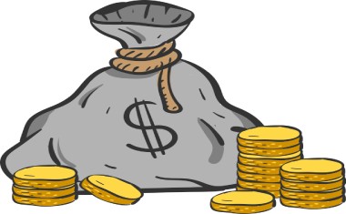 办理车贷需要征信吗？车贷还清后怎么拿回绿本？
