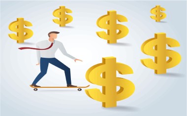 车贷未还清可以过户给其他人吗？逾期三个月车子或被收回