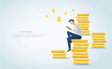 平安贷款正规吗？分享三点让我们一探究竟