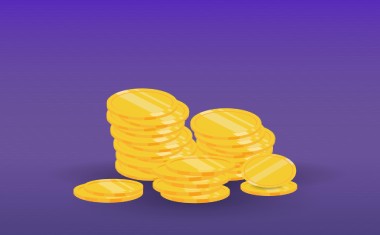 惠普金融是什么网贷平台？从这几个方面分析其可靠性