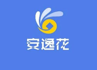 安逸花可以申请延期还款吗？有哪些注意事项呢？