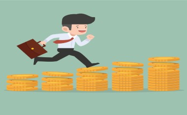 2023年什么网贷容易通过？盘点5个最容易通过的正规网贷