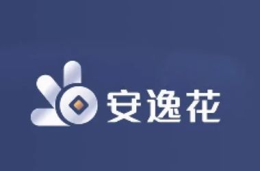安逸花逾期了怎么办？了解后果及应对方法