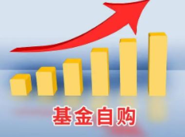 基金自购是什么意思？财富增值新玩法解析