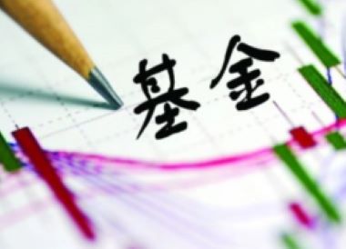 怎么判断基金的涨跌？投资小窍门