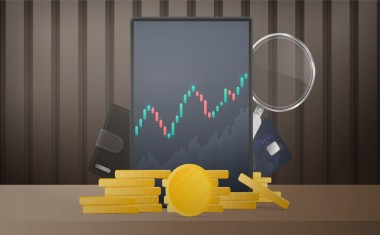 征信不行还有什么办法可以贷款？探索贷款新路径，助你实现资金需求！