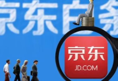 京东白条没有银行卡怎么还款？无银行卡轻松搞定，还款新招解密！