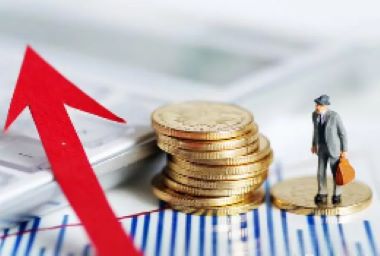 红利再投资好还是现金红利好？投资者必读攻略