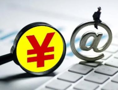 资质不好哪个平台借钱好通过？精选5个资质差最容易借到钱的平台
