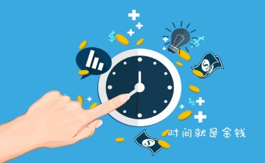 急需500元怎么可以快速借到？教你快速借款的有效方法！