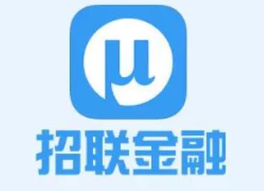 招联金融怎么协商延期还款？分享还款策略，让你摆脱还款困扰