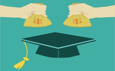 生源地助学贷款什么时候到账？科学规划，提前准备