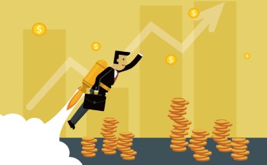 逾期多久会被列为失信人员？建立良好信用，远离失信风险