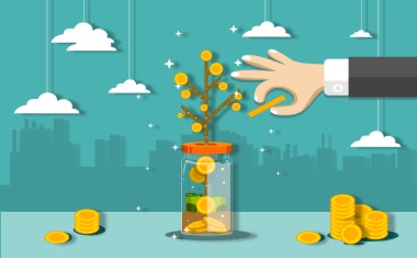 2023年还能申请网贷有哪些？盘点5个还可以用的正规网贷平台