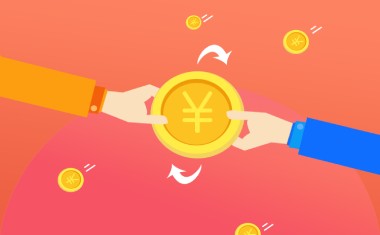 学生助学贷款还款方式？制定灵活计划轻松还贷