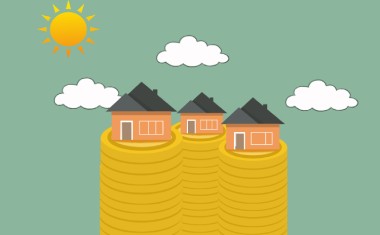 公积金贷款不够的部分怎么办？7种有效方法解决额度不够的情况