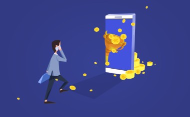 美团生活费上征信吗？了解真相，维护个人信用从按时还款开始