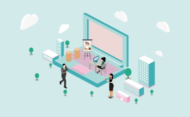 公积金断缴有啥影响？深度解析公积金断缴后果