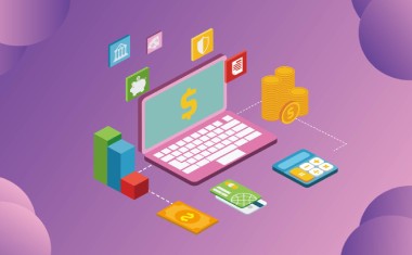 公积金封存了怎么取出来？公积金贷款详解取款流程与注意事项