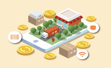 2023年贷款平台排行榜前十名是哪些？前十名借款平台满足资金需求！