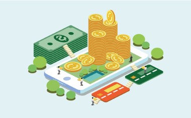 哪里可以迅速借到3000块钱？这里是你迅速解决资金需求的最佳选择！