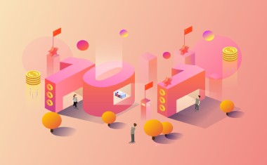 基金每款产品都有申购费吗？解析基金费用谜团