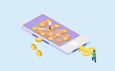 2023年哪个软件最容易贷款？盘点5个最容易借到钱的贷款软件