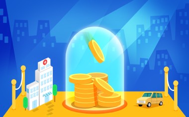 100%可以借钱的网贷有哪些？整理5个容易借到钱的网贷平台